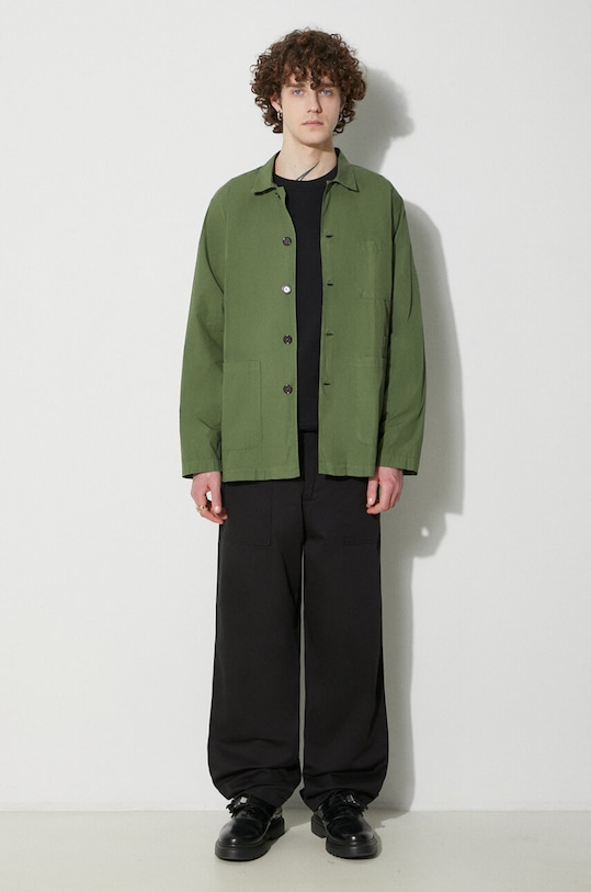 Кофта Alpha Industries Essentials RL 146303 чёрный AW24