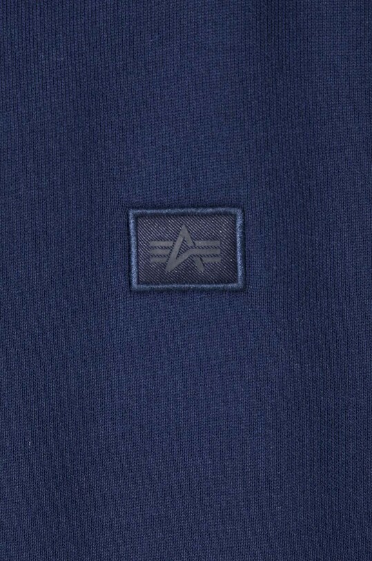 Alpha Industries felpa Essentials RL 146335