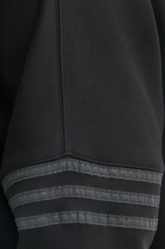 Mikina adidas Originals IR9429