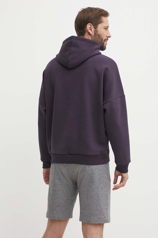 Ruházat adidas Originals felső IT7501 lila