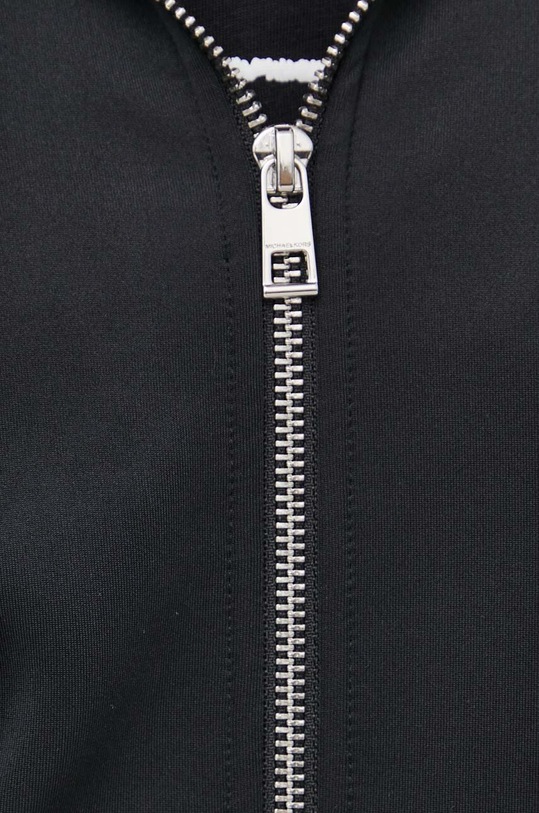 Michael Kors bluza CS451V44GE