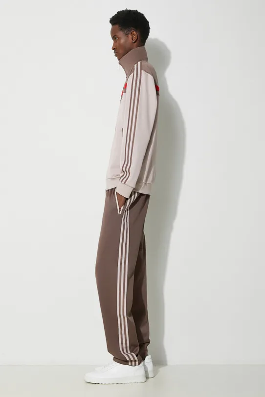 adidas Originals joggers Premium Track Top