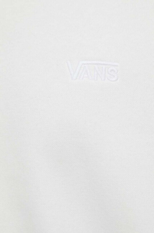 Vans bluza VN0A7YDV8DH1 bej