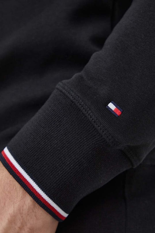 Tommy Hilfiger bluza MW0MW33639