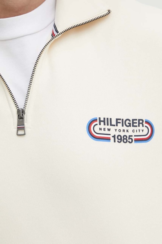 Tommy Hilfiger bluza MW0MW34382