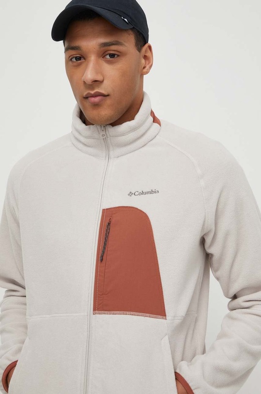 Columbia hanorac Rapid Expedition uni bej 1909073