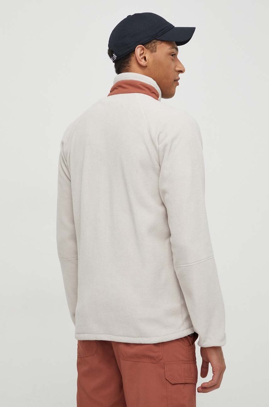 Îmbrăcăminte Columbia hanorac Rapid Expedition 1909073 bej