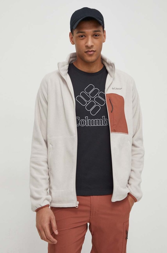 Columbia hanorac Rapid Expedition bej 1909073