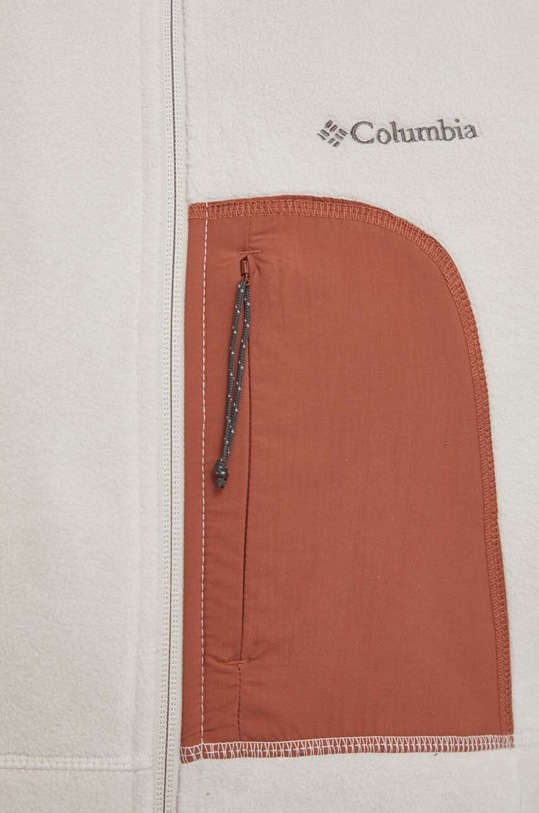 Columbia hanorac Rapid Expedition 1909073 bej