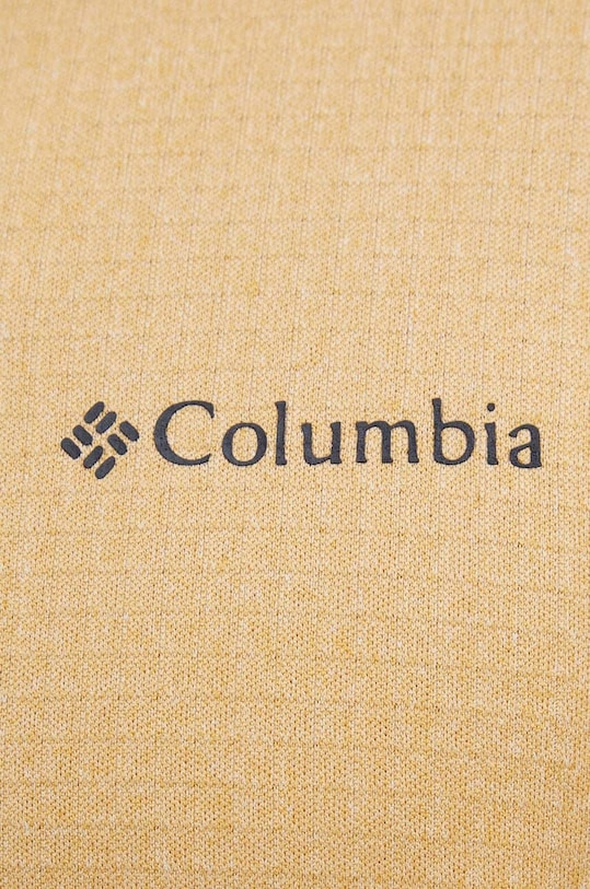 Columbia hanorac Park View 1952222 galben