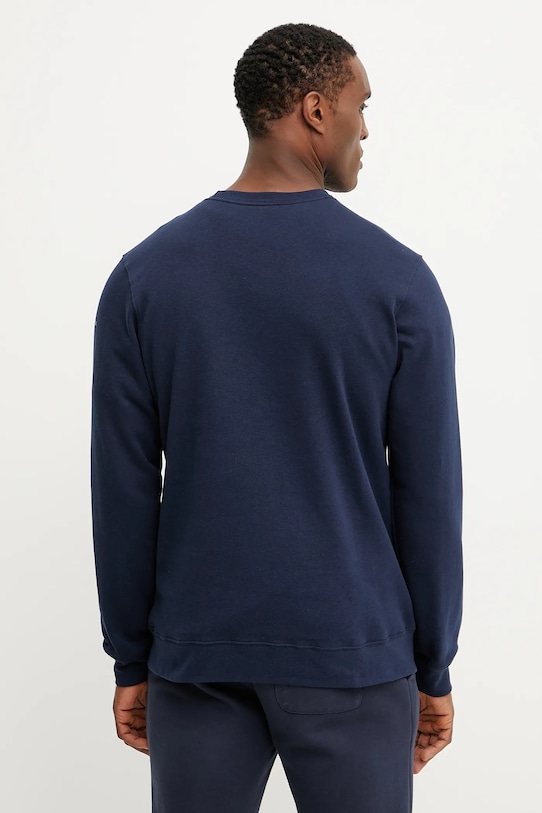 Îmbrăcăminte Columbia bluza 1957933 bleumarin