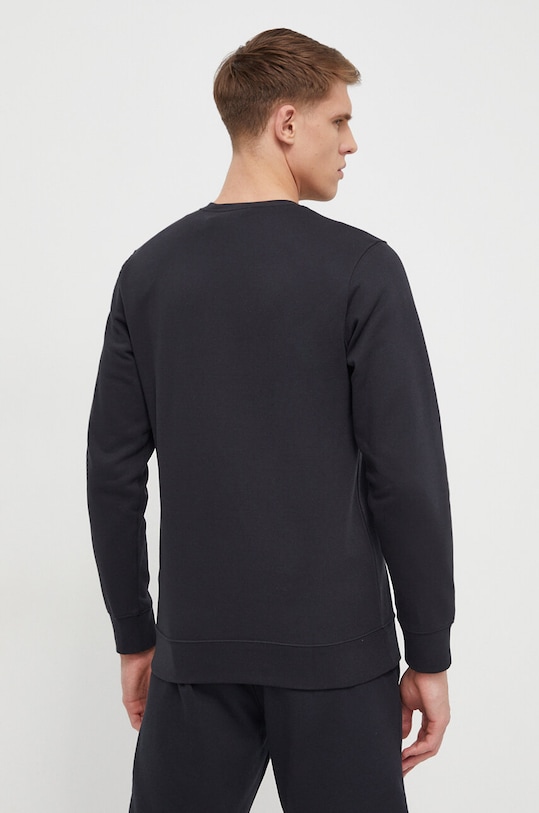 Odzież Columbia bluza Trek 1957933 czarny