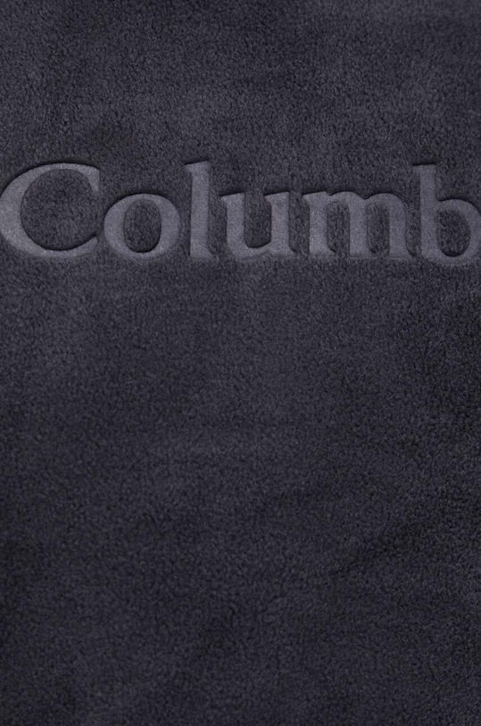 Columbia hanorac fleece Steens Mountain 2054331 negru