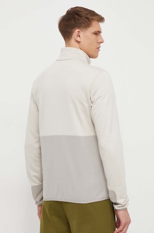 Oblečenie Športová mikina Columbia Columbia Hike Hike 2057443 béžová