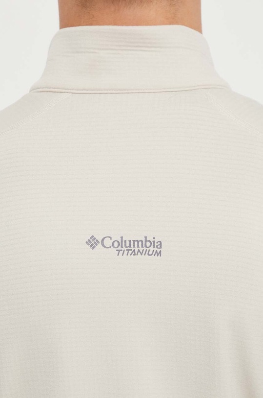 Columbia hanorac Triple Canyon 2072065 bej