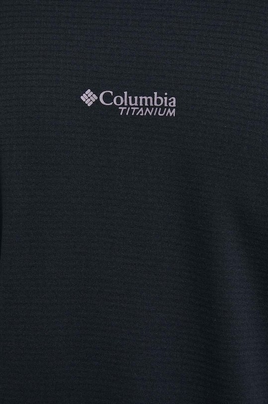 Спортивна кофта Columbia Triple Canyon 2072065