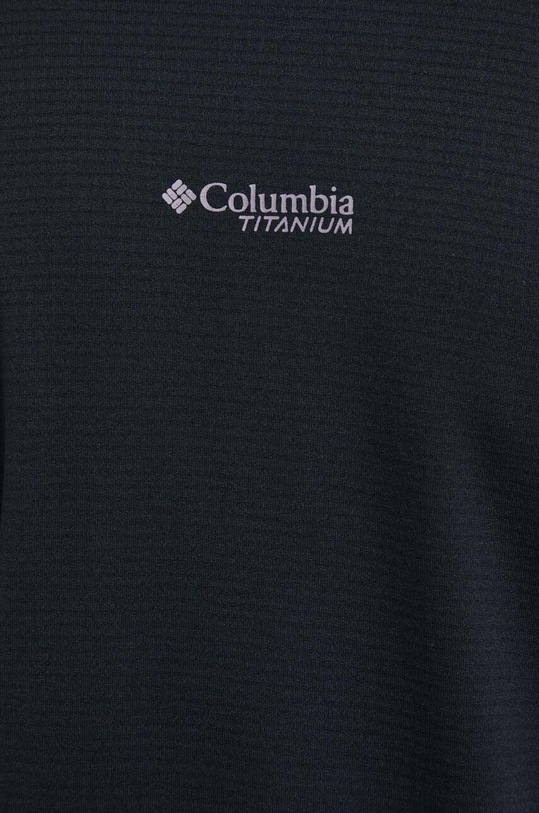 Спортивная кофта Columbia Triple Canyon 2072065