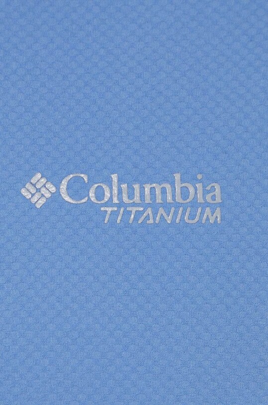 Спортивна кофта Columbia Spectre Ridge 2072085