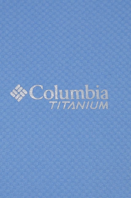 Columbia bluza sportowa Spectre Ridge 2072085