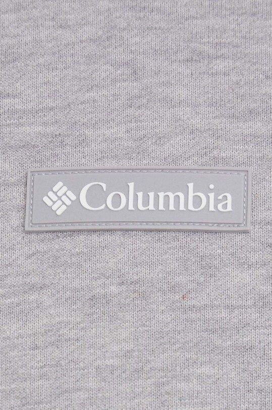 Columbia bluză Marble Canyon 2072791 gri