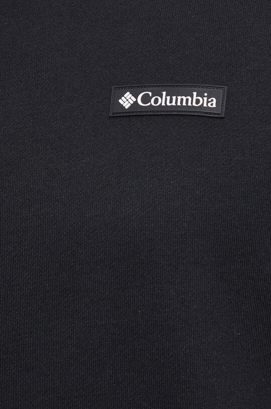Columbia bluză Marble Canyon 2072791 negru