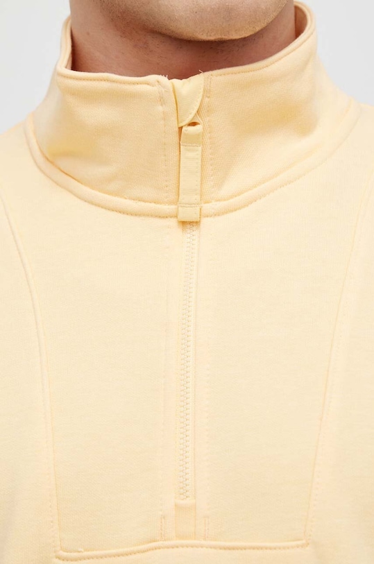 Columbia bluza Painted Peak 2074521 galben