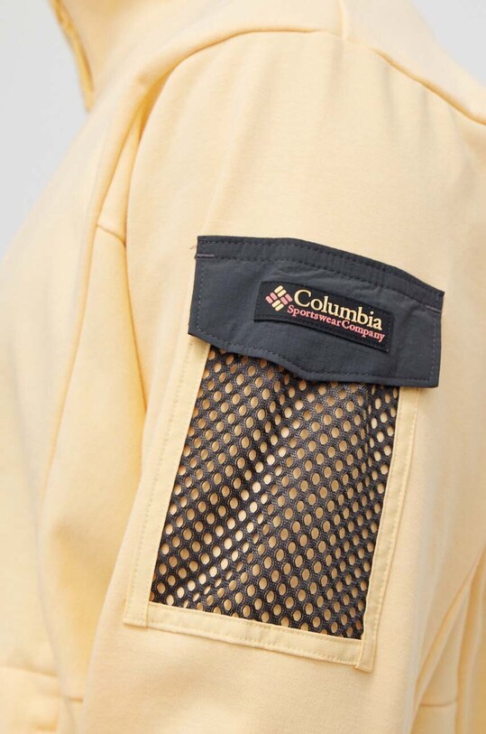 Columbia bluza Painted Peak 2074521