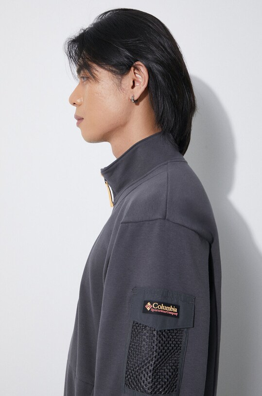 Columbia bluza Painted Peak 2074521