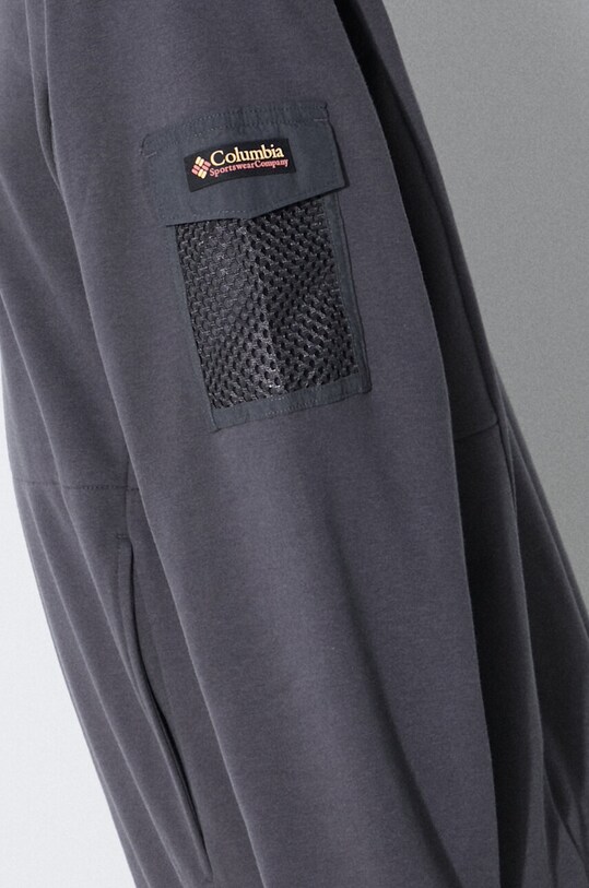 Columbia bluza Painted Peak 2074521