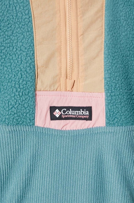 Mikina Columbia Riptide 2074561