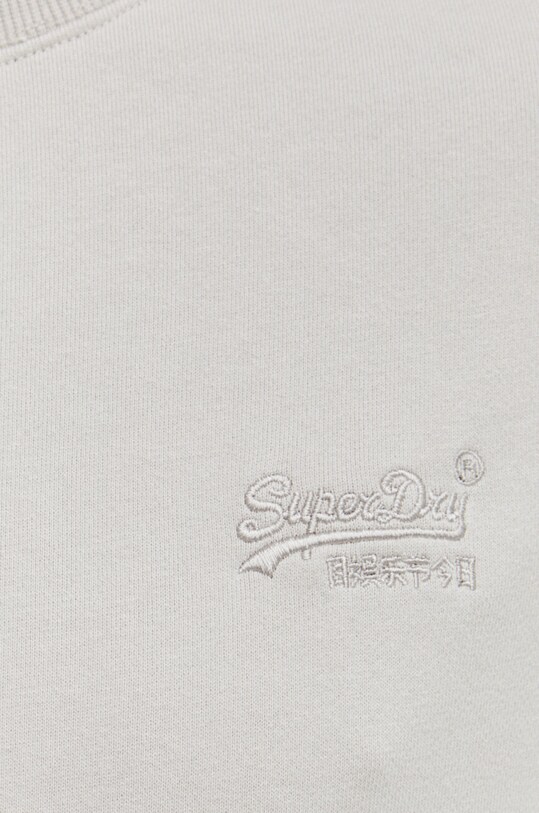 Кофта Superdry M2013662A.1LC серый