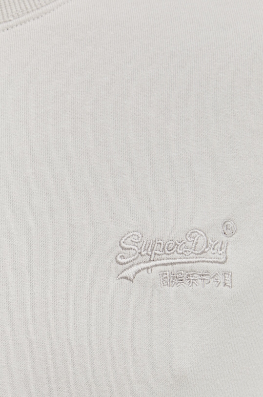Superdry bluza M2013662A.1LC szary