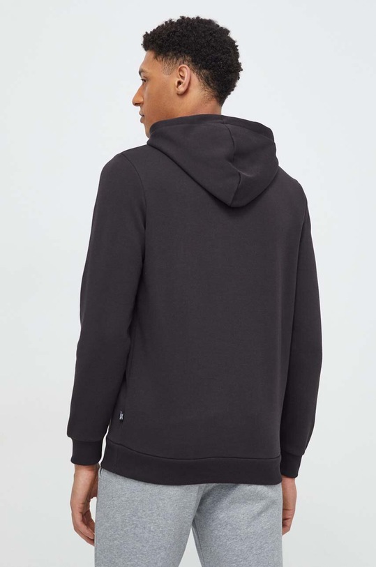 Îmbrăcăminte Puma bluză 675946 negru