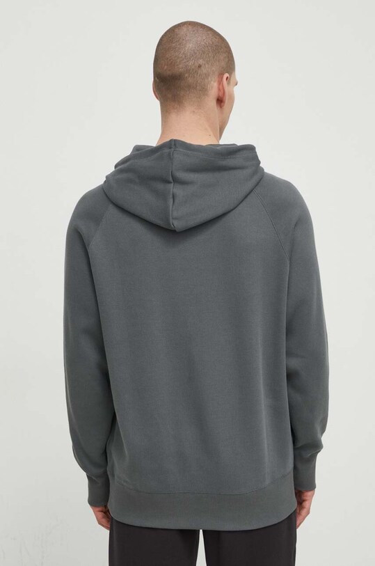 Îmbrăcăminte Puma bluză 624275 gri