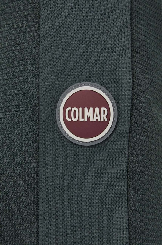 Colmar bluza 6159.3YF zielony