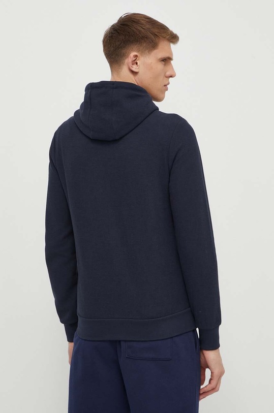 Odzież Colmar bluza 6160.3YF granatowy