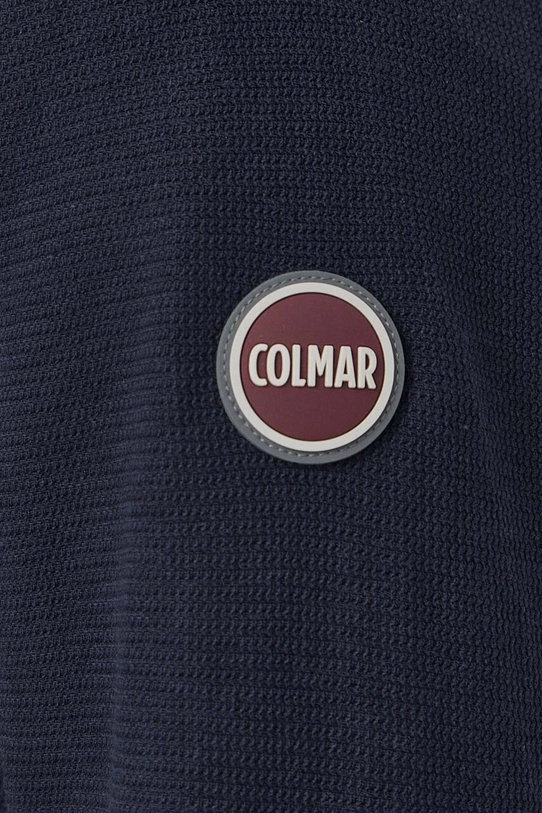 Colmar bluza 6160.3YF granatowy