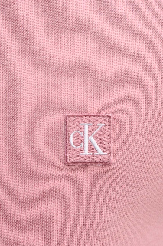 Mikina Calvin Klein Jeans J30J325149