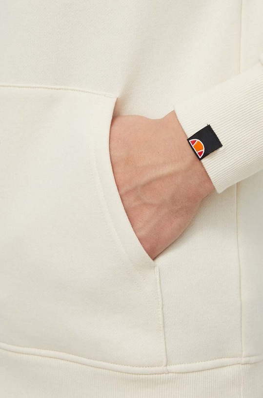 Μπλούζα Ellesse SL Gottero OH Hoody SHV07407