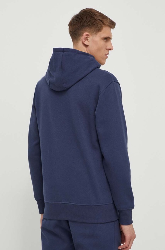 Îmbrăcăminte Ellesse bluza Pershuta OH Hoody SHP16466 bleumarin