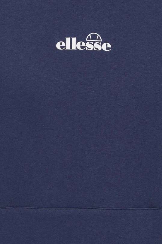 Ellesse bluza Pershuta OH Hoody SHP16466 bleumarin