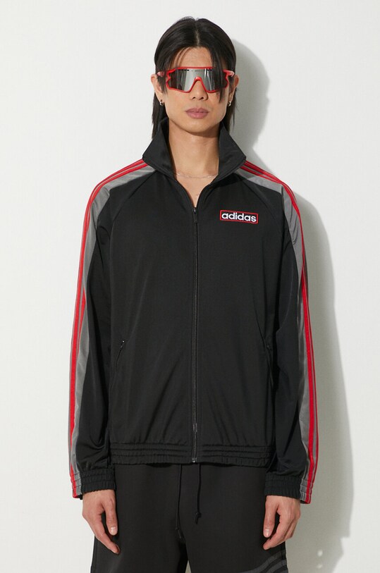 Суичър adidas Originals