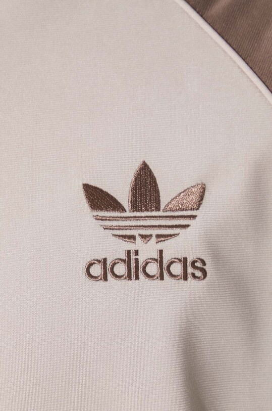 Кофта adidas Originals IS3322