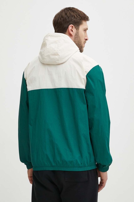 Odzież adidas Originals bluza IU0201 zielony