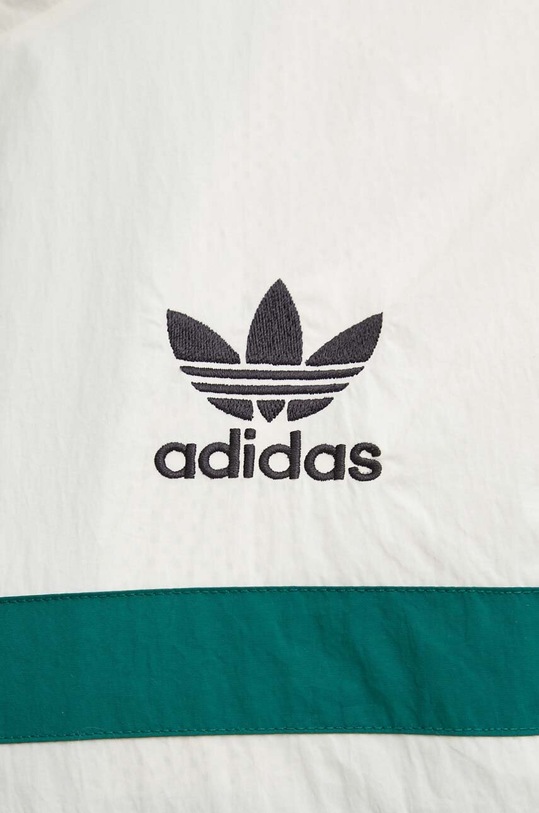 adidas Originals bluza IU0201 zielony