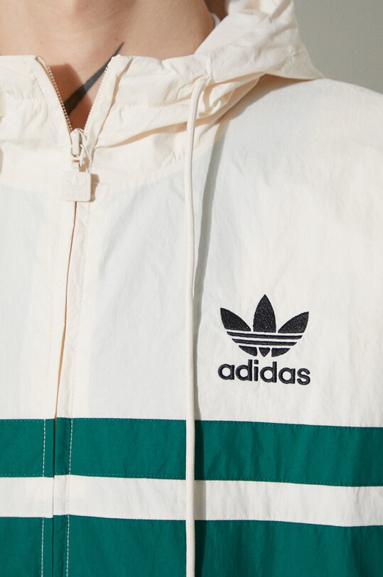 Mikina adidas Originals IU0201