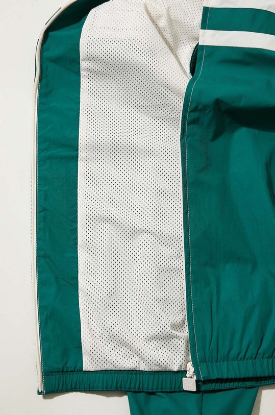 Mikina adidas Originals IU0201