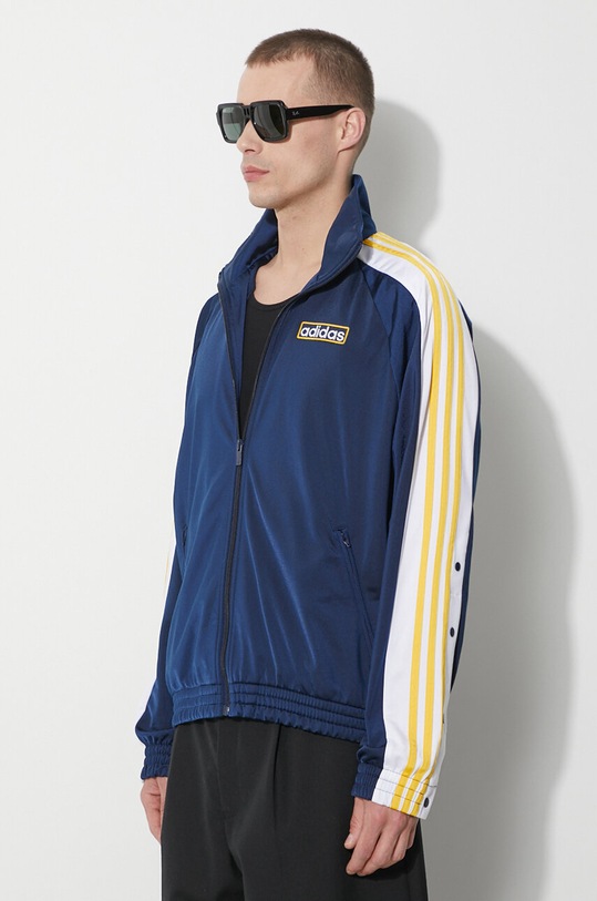 adidas Originals sweatshirt navy IU2363