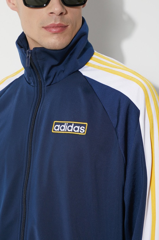 adidas Originals sweatshirt IU2363