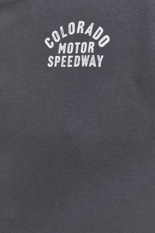 Hollister Co. bluza KI322.4042.901 szary